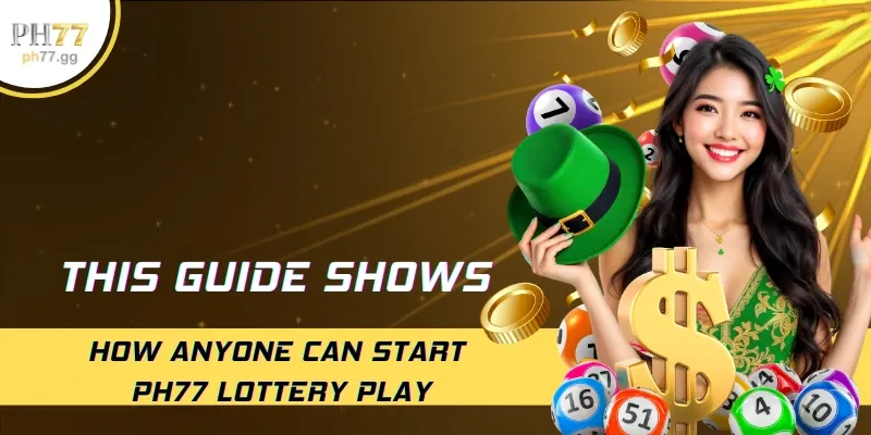 Hướng dẫn đăng ký và đăng nhập vip88 login