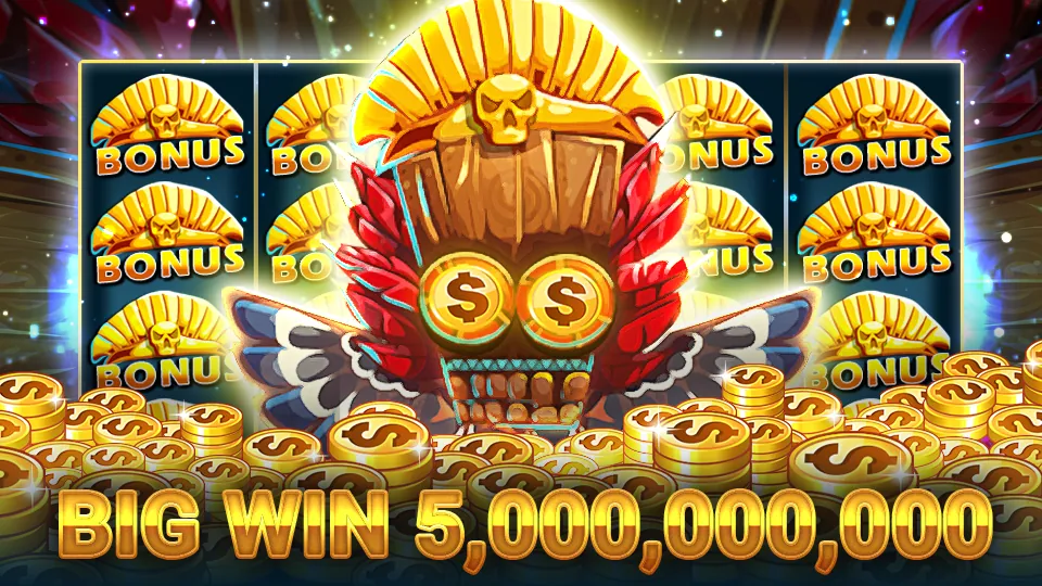 Hướng dẫn nhận thưởng vip88 login