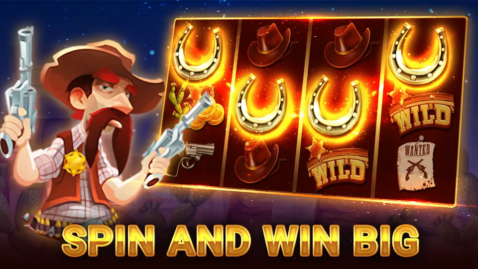 Khuyến Mãi Nổ Hũ & Bắn Cá vip88 login