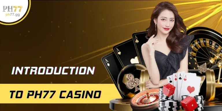 Trò chơi máy đánh bạc hấp dẫn tại VIP88 Login