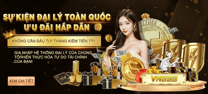 Chơi Jackpot trên di động