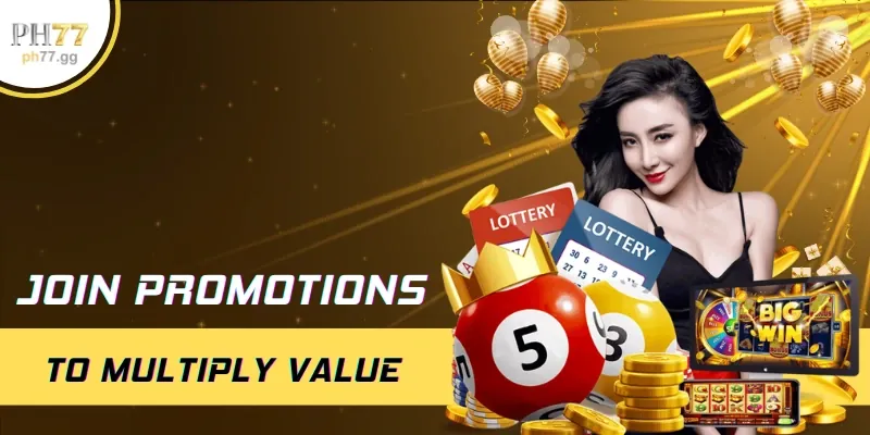 Chiến lược săn cá hiệu quả tại vip88 login