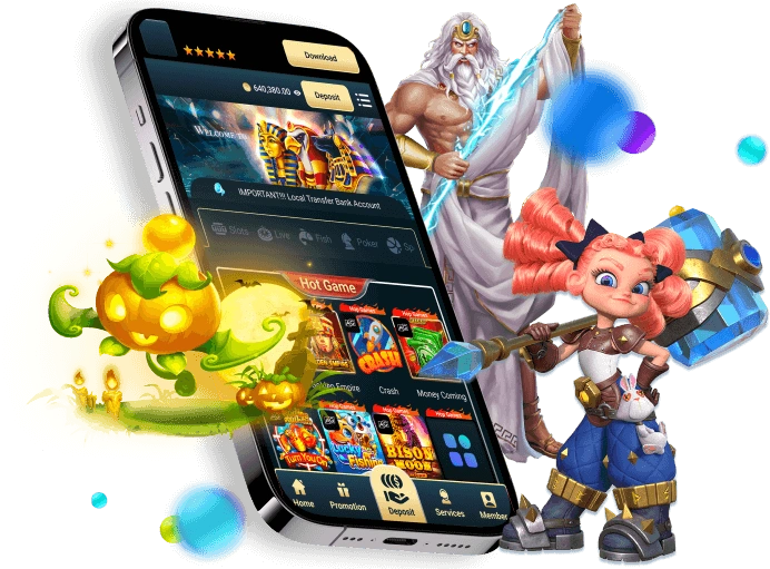 Cấp độ VIP Bạch Kim vip88 login