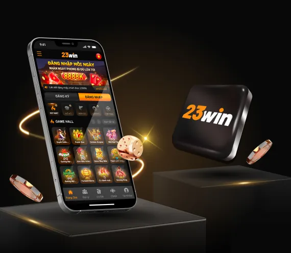 Tải ứng dụng cá cược VIP88