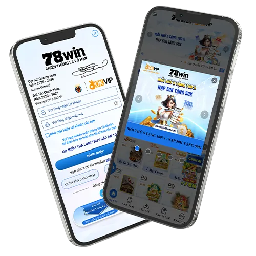 Cấp độ VIP Hoàng Gia vip88 login