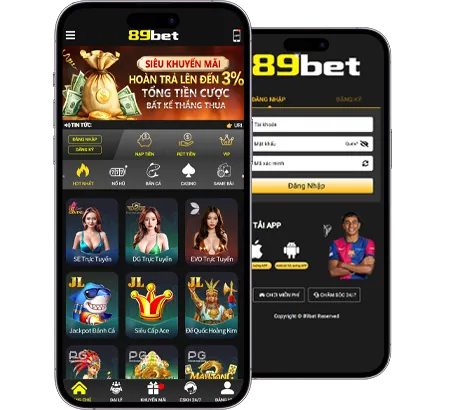 Cấp độ VIP Đồng vip88 login