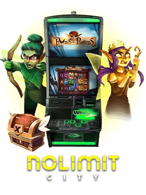 Nền tảng cá cược an toàn, bảo mật cao và vip88 login ổn định