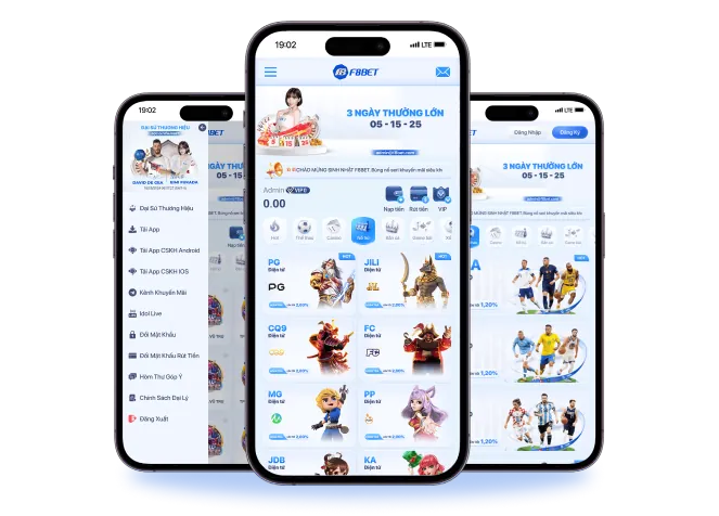 Hướng dẫn từng bước chơi bắn cá vip88 login