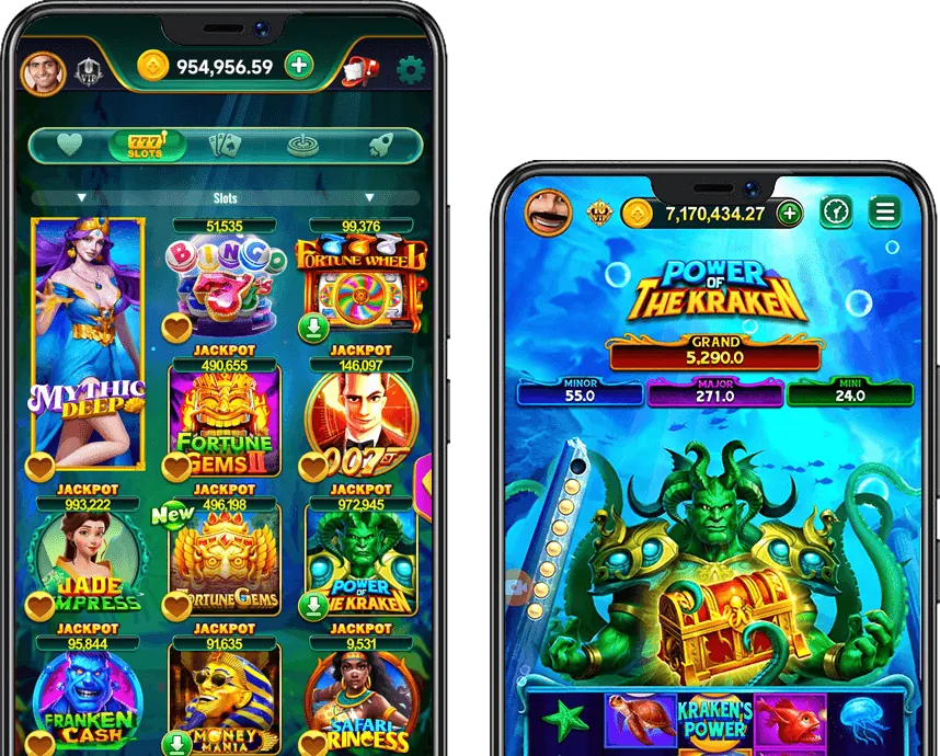 Cấp độ VIP Vàng vip88 login