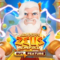 Kho game đa dạng vip88 login