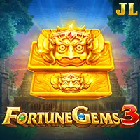 Gửi Email hỗ trợ