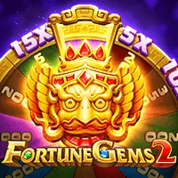 Lá chắn kỹ thuật số bảo vệ dữ liệu cá nhân của người dùng VIP88 Login