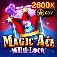 Đa dạng game bắn cá