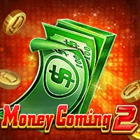 Biểu tượng hỗ trợ qua email VIP88 cho các yêu cầu chi tiết
