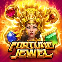 Hỗ trợ chuyên nghiệp vip88 login