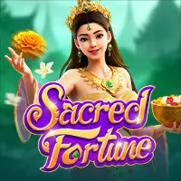 Tỷ lệ đổi thưởng cao