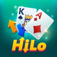 Hotline hỗ trợ khách hàng