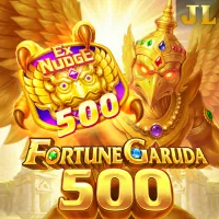 Liên Hệ Hỗ Trợ vip88 login