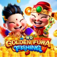 Đại Chiến Thái Bình Dương