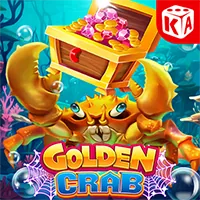 Giao diện giao dịch tài chính an toàn của vip88 login