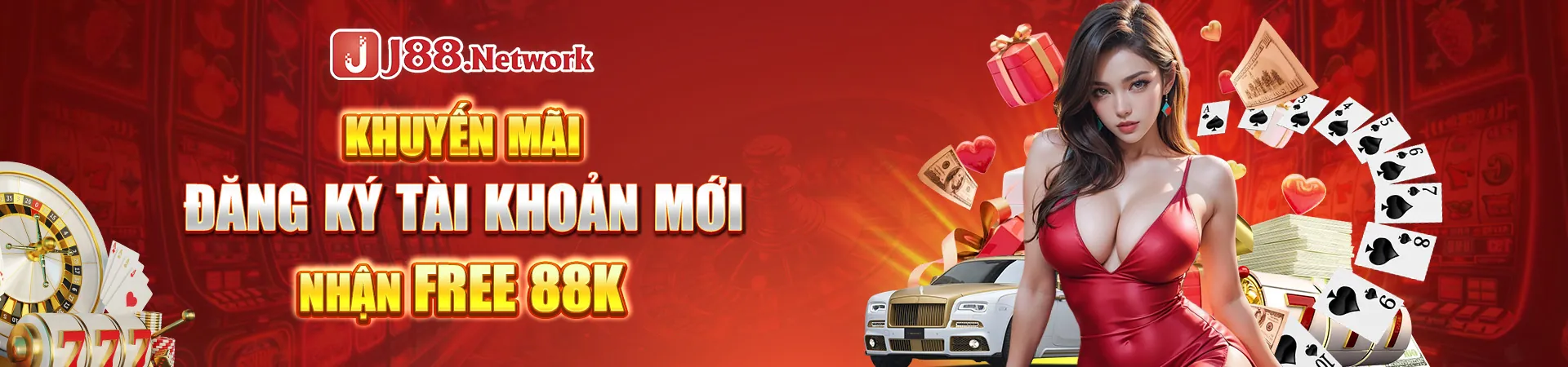 Đá Gà Trực Tuyến vip88 login