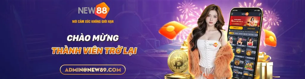 Hình ảnh chính Blog VIP88 Login