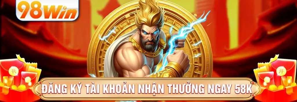 Thưởng nạp lại cá cược thể thao VIP88