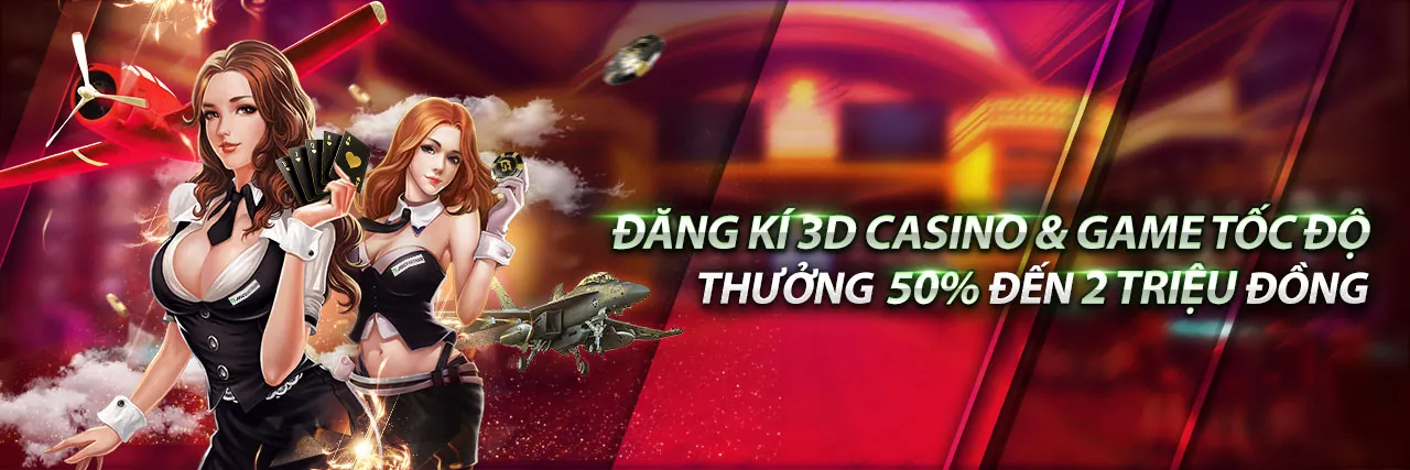 Đăng ký tài khoản vip88 login để cá cược thể thao và casino