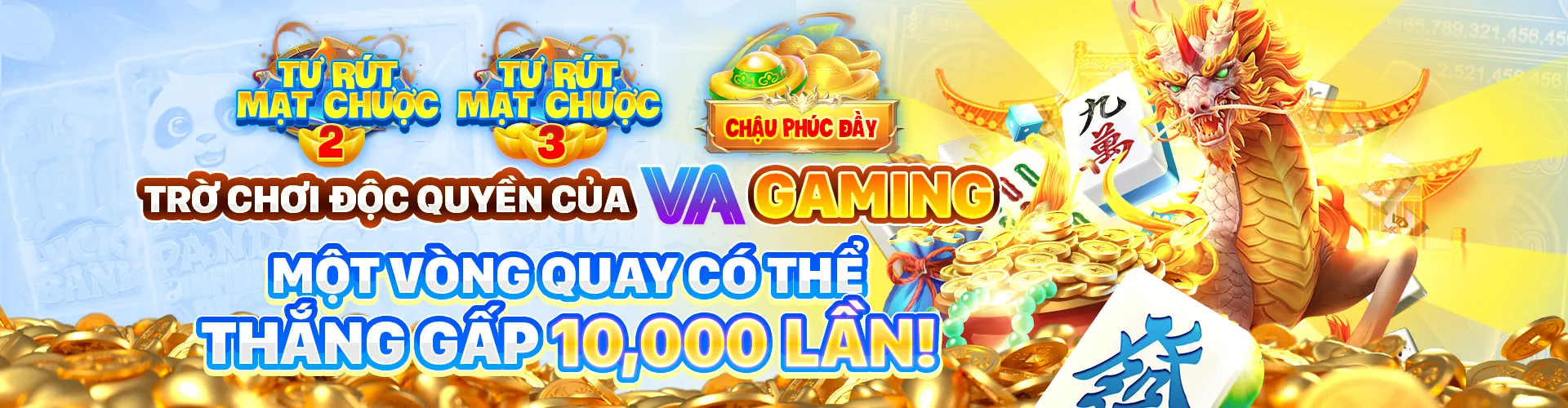 Thế giới bắn cá vip88 login sống động dưới đại dương
