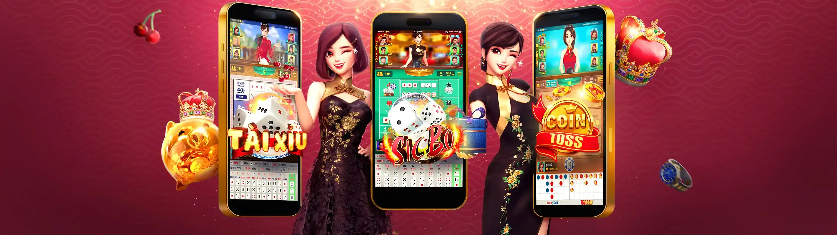 Trung tâm hỗ trợ khách hàng vip88 login