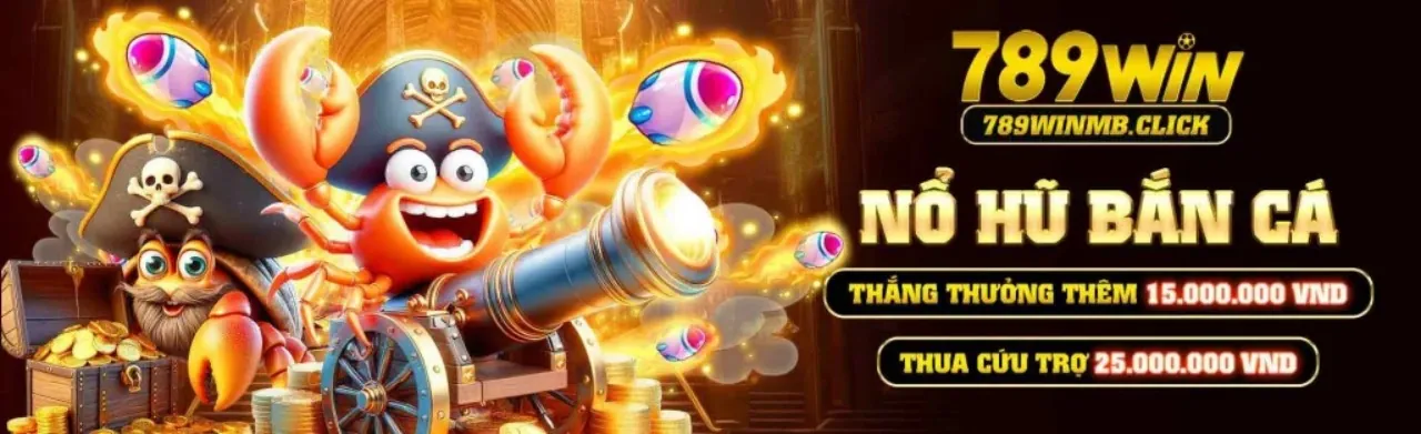 Hình ảnh chính về Jackpot Games tại VIP88 Login