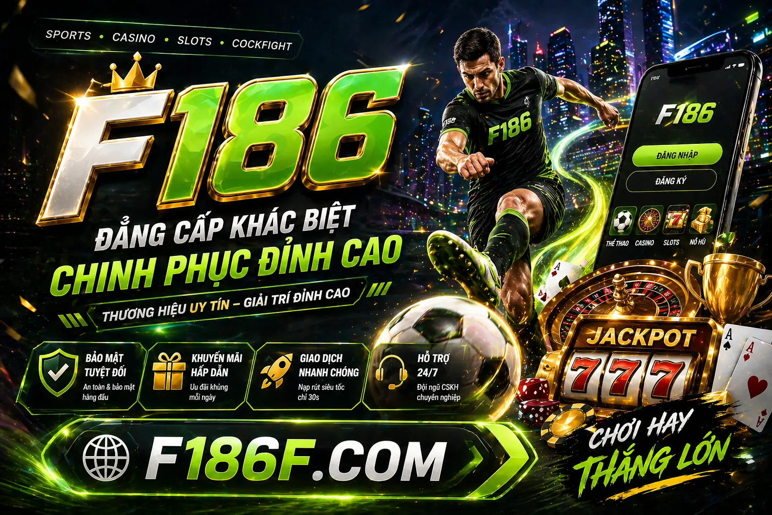 Thế giới bắn cá sống động tại VIP88 Login