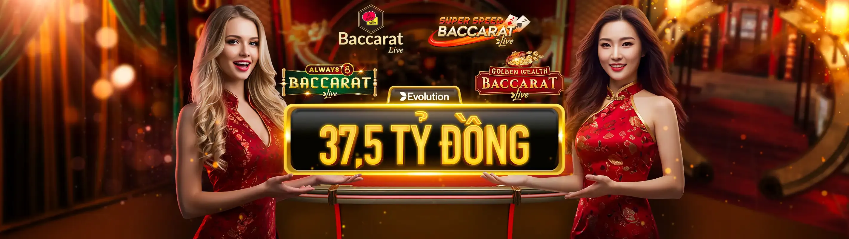 Cách Đăng Nhập VIP88 An Toàn