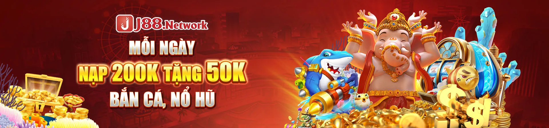 Sân vận động sôi động với người hâm mộ và logo vip88 login
