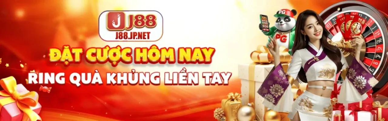 Khuyến Mãi Hấp Dẫn vip88 login 2026