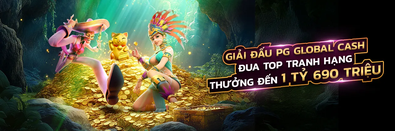 Hình ảnh chương trình VIP độc quyền của vip88 login
