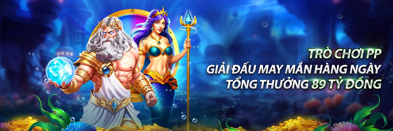 Sân vận động bóng đá với đèn pha sáng, thể hiện sự sôi động của cá cược thể thao vip88 login