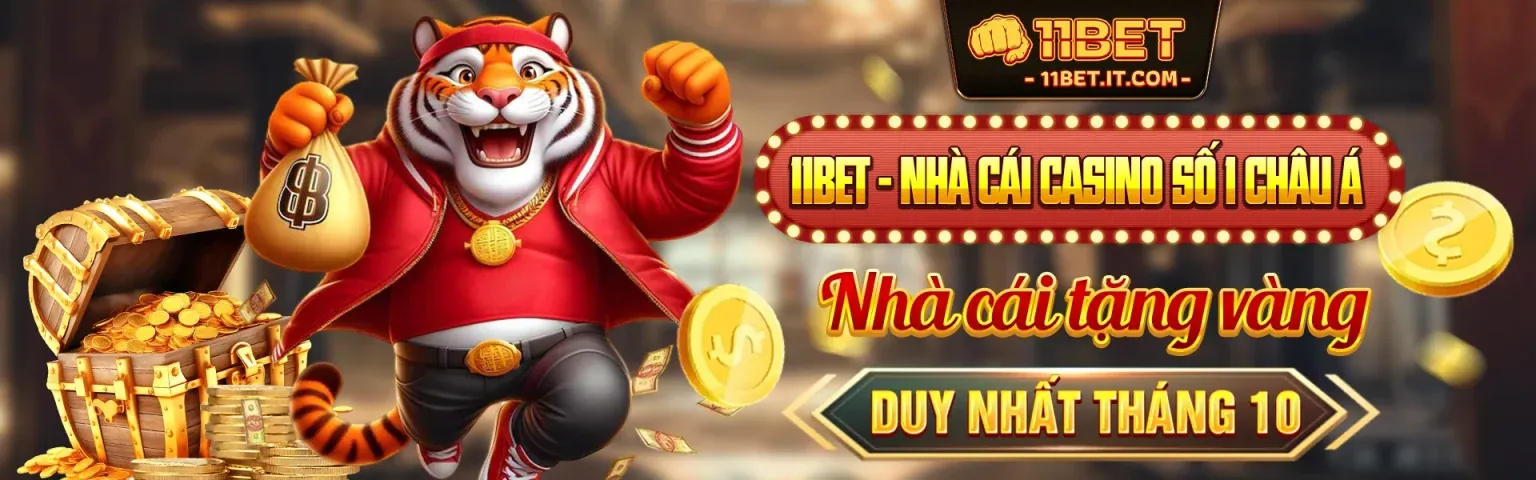 Ưu đãi độc quyền tại VIP88 Login