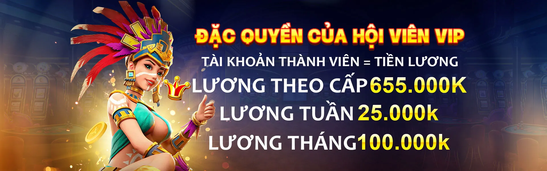 Giao diện đăng nhập an toàn VIP88 với các yếu tố bảo mật