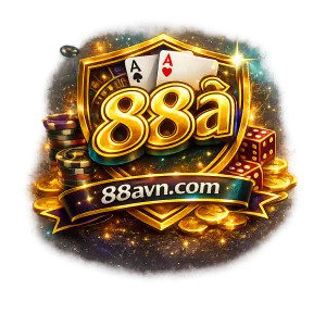 Giao diện hướng dẫn đăng nhập VIP88 an toàn