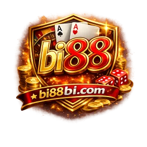 Đội ngũ hỗ trợ khách hàng của VIP88 Login sẵn sàng trợ giúp