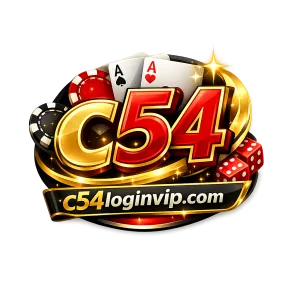 Ưu Đãi Chào Mừng VIP88