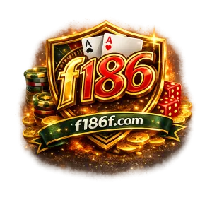Các trò chơi vip88 login đa dạng