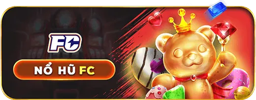 Hoàn trả hàng ngày casino VIP88