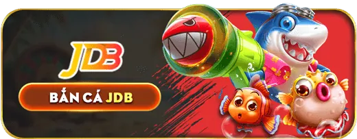 Vòng Quay Miễn Phí VIP88
