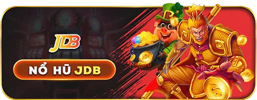 Thưởng chào mừng thành viên mới VIP88