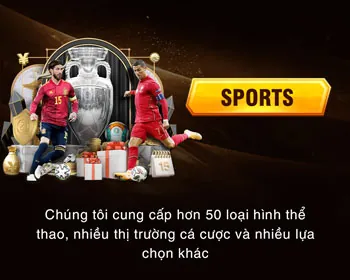 Giới thiệu VIP88 Nổ Hũ - Kho game đa dạng
