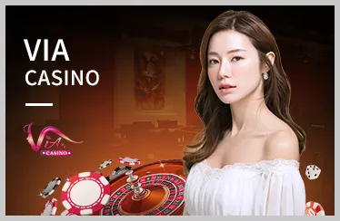 Chương trình VIP độc quyền VIP88