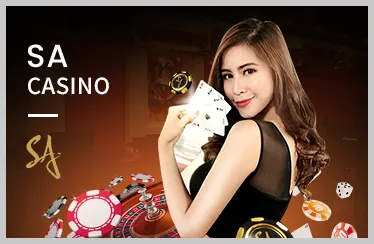 Chơi Nổ Hũ Trên Di Động VIP88