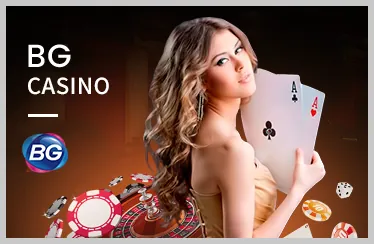 Cá cược eSports tại vip88 login